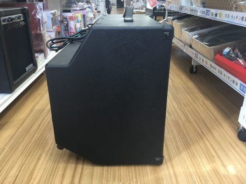 Hartkeのハートキー
