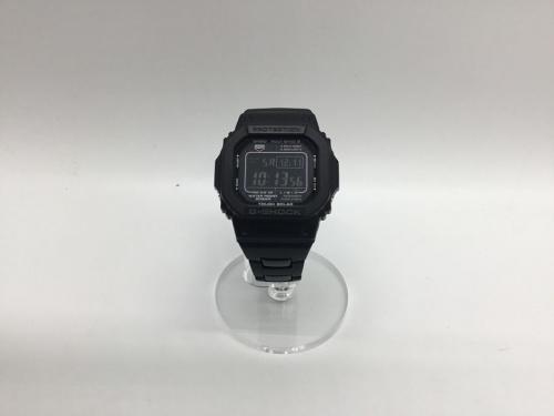 腕時計の腕時計