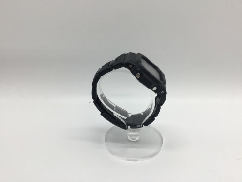 腕時計のカシオ