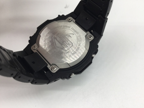 21年12月11日：画像６