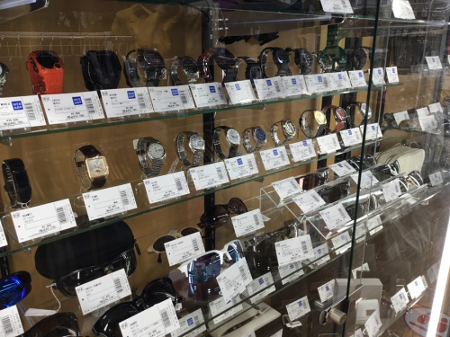 21年12月11日：画像７