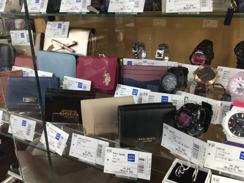 21年12月11日：画像８