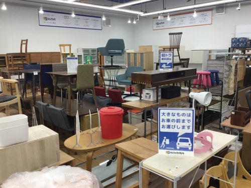 21年12月12日：画像７