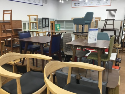 21年12月12日：画像８