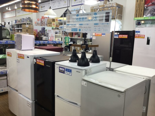 21年12月12日：画像７