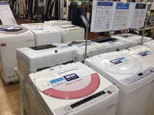 21年12月12日：画像８