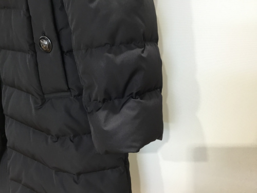 バーバリーロンドンのBURBERRY LONDON