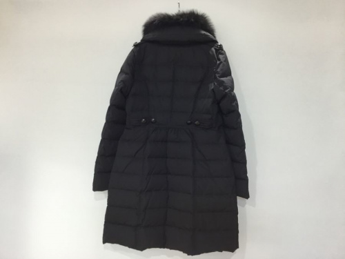 BURBERRY LONDONのつくば