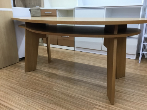 福地家具のつくば