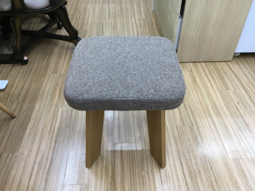 つくば