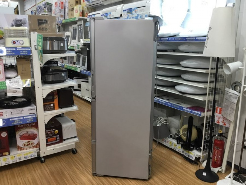 21年12月16日：画像６