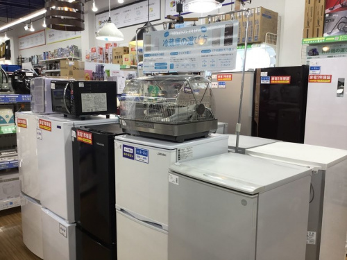 21年12月16日：画像８