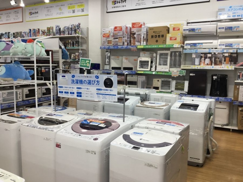 21年12月16日：画像９