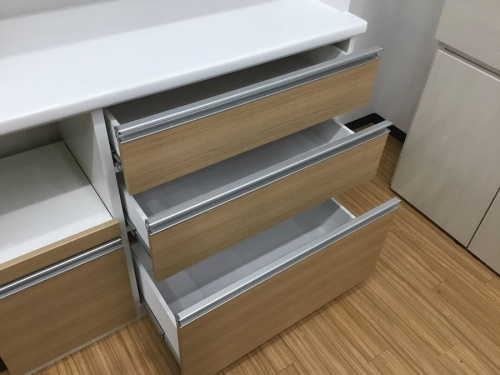 松田家具のつくば