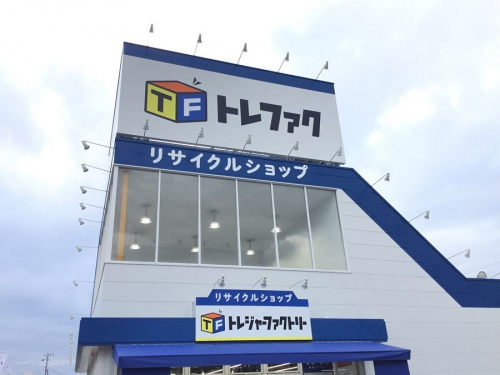 ブランドのゲーム