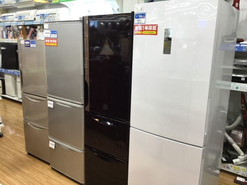 21年12月18日：画像６