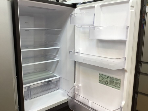 21年12月18日：画像７