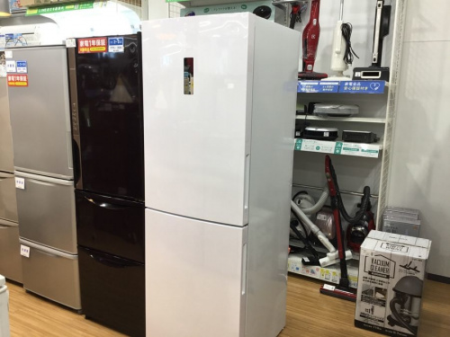 21年12月18日：画像８