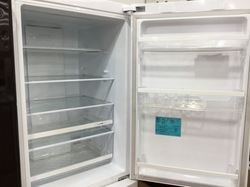 21年12月18日：画像９