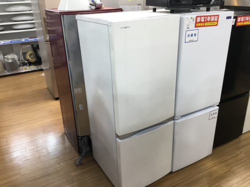 21年12月18日：画像１０