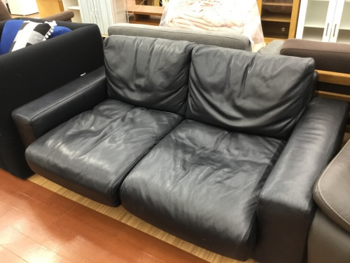 食器棚のつくば