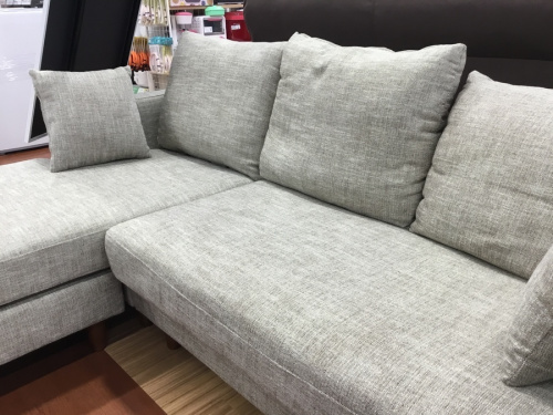 21年12月21日：画像７