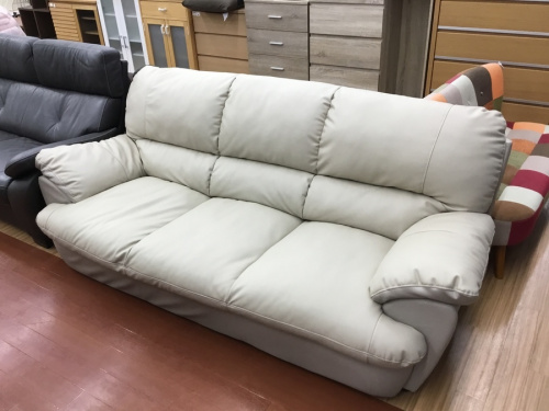 21年12月21日：画像８