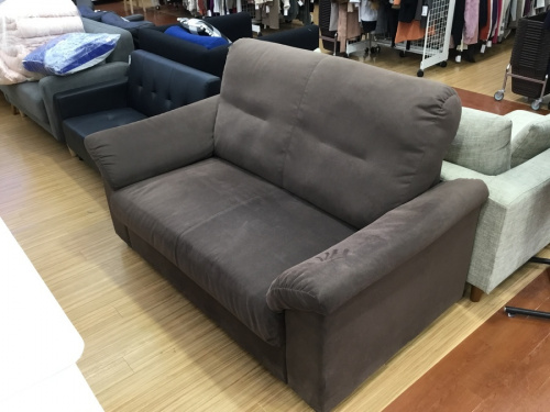 21年12月21日：画像１０