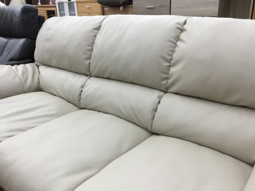 21年12月21日：画像９