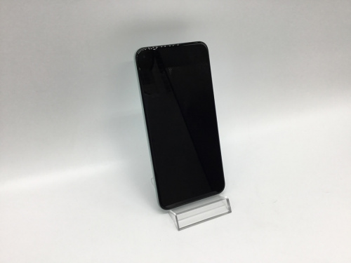 モバイル機器のスマートフォン