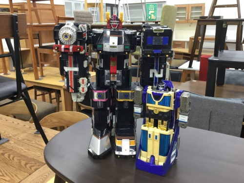 21年12月24日：画像８