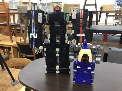 21年12月24日：画像９