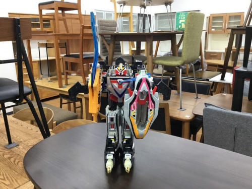 21年12月24日：画像１０