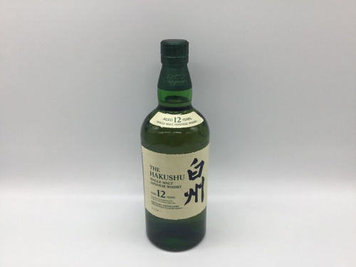 焼酎のギフトビール