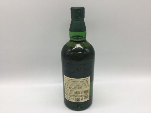 ギフトビール