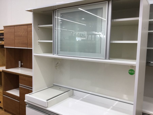 トレファクブログ画像２