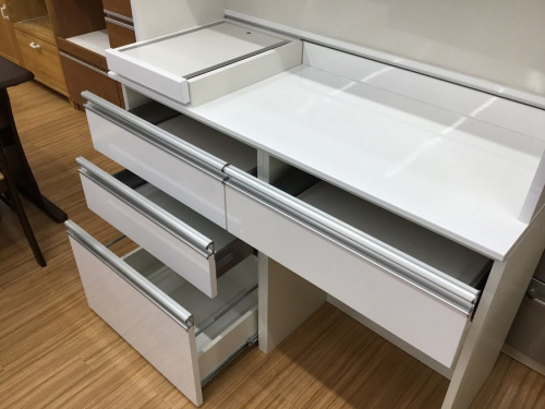 トレファクブログ画像３