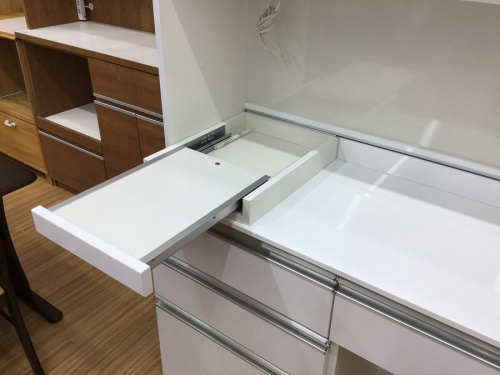 エスエークラフトのつくば