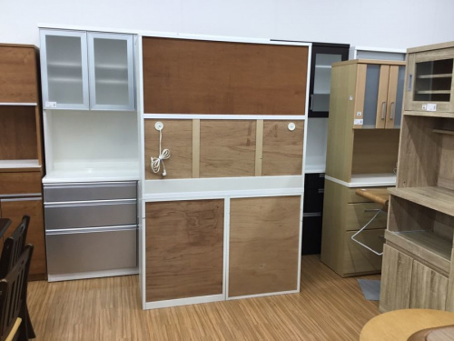 21年12月25日：画像６