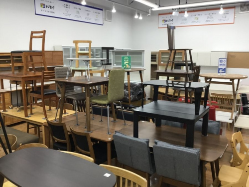 21年12月25日：画像７