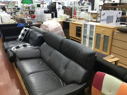 21年12月25日：画像８