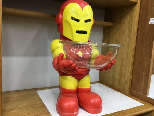 ホビーのホビー用品