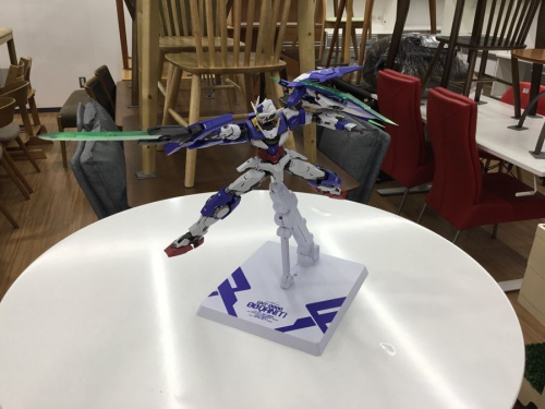 トレファクブログ画像２