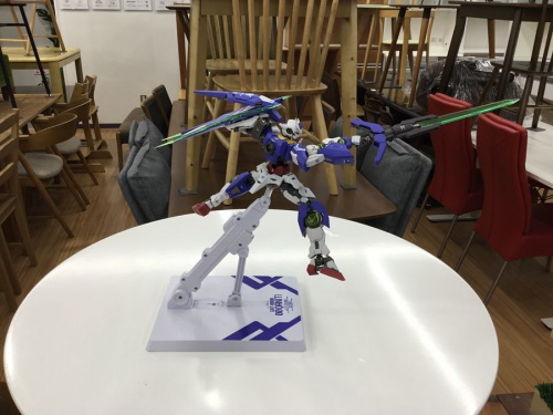 トレファクブログ画像３