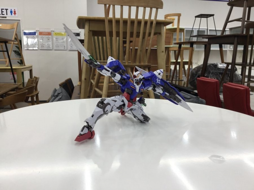 買取のつくば