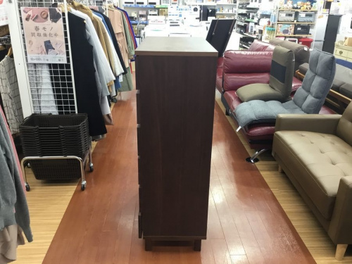 無印良品のつくば