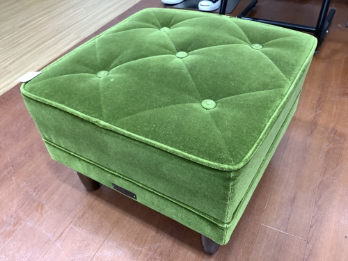 Kチェアのつくば