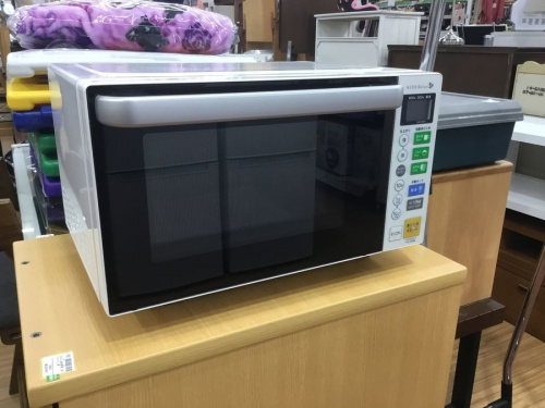 ソファーのつくば