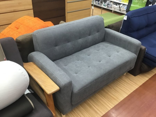 つくば