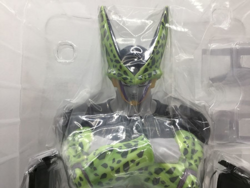 22年01月22日：画像６